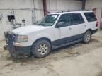 2014 FORD EXPEDITION