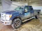 2016 FORD F250