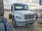 2007 FREIGHTLINER M2