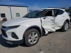 2019 CHEVROLET BLAZER