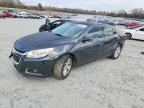 2016 CHEVROLET MALIBU LIMITED