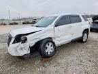 2013 GMC TERRAIN