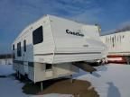 1997 COACHMAN OTHER