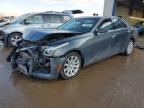 2015 CADILLAC CTS