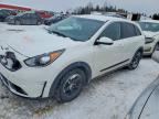 2019 KIA NIRO