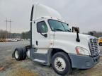 2016 FREIGHTLINER CASCADIA 1