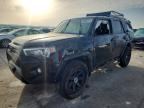 2021 TOYOTA 4RUNNER