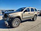2006 JEEP GRAND CHEROKEE