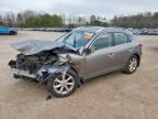 2010 INFINITI EX35