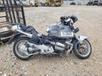 2003 BMW R1150