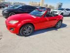 2009 MAZDA MX-5 MIATA