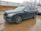 2019 SUBARU ASCENT