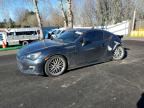 2015 SUBARU BRZ