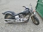 2003 YAMAHA XVS1100