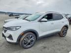 2022 BUICK ENCORE GX