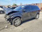 2016 DODGE JOURNEY
