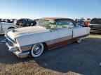 1955 PACKARD PACKARD