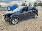 2020 NISSAN KICKS