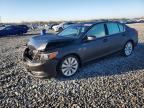 2016 ACURA RLX