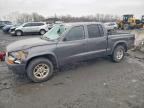 2004 DODGE DAKOTA