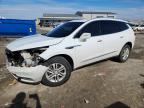2018 BUICK ENCLAVE