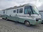 1999 WINNIBAGO RECREATIONAL VEHICLE (RV)