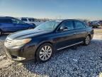 2011 TOYOTA AVALON