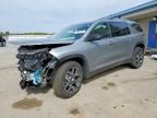 2025 CHEVROLET TRAVERSE