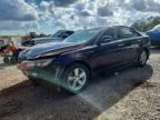 2014 KIA OPTIMA
