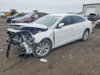 2025 CHEVROLET MALIBU