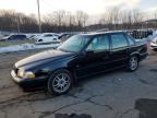 2000 VOLVO S70