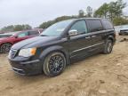 2014 CHRYSLER TOWN & COUNTRY