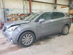 2019 BUICK ENVISION