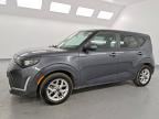 2023 KIA SOUL