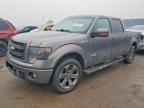 2013 FORD F150
