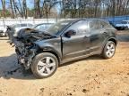 2022 JAGUAR E-PACE