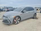 2023 VOLKSWAGEN GTI