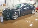 2013 INFINITI G37 SEDAN