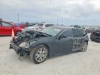 2009 INFINITI G37