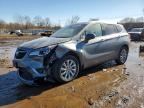 2020 BUICK ENVISION
