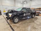 2016 FORD F150