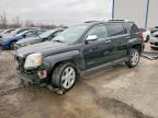 2017 GMC TERRAIN