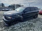 2015 DODGE DURANGO