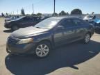 2008 TOYOTA CAMRY