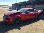 2006 FORD MUSTANG