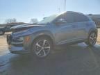 2018 HYUNDAI KONA