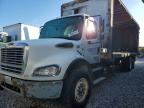 2005 FREIGHTLINER M2