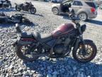 2022 HONDA CMX1100