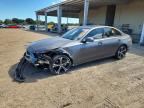 2023 MERCEDES-BENZ C