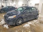 2012 TOYOTA COROLLA MATRIX